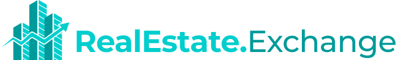 Realestate.exchange