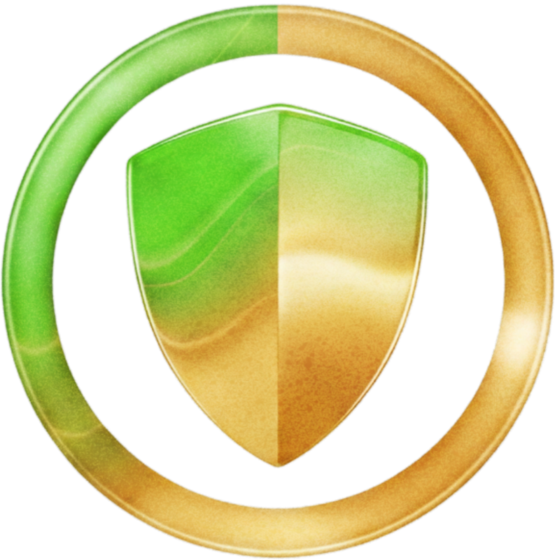 tDEFENCE icon