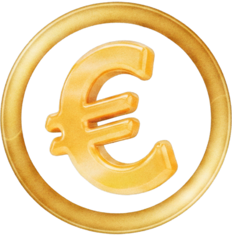 tEUROBOND icon