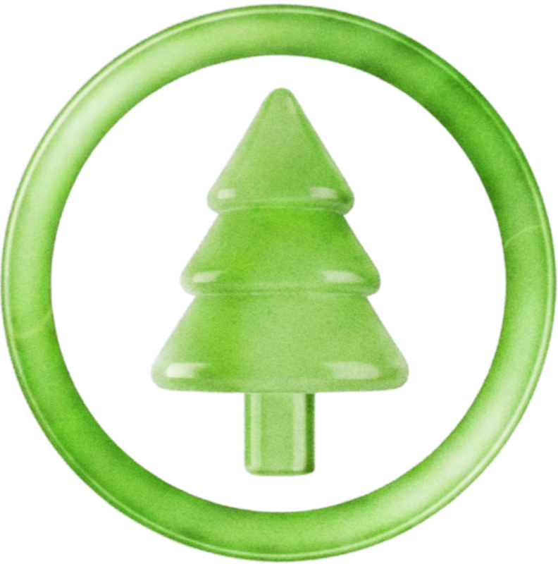 tFOREST icon